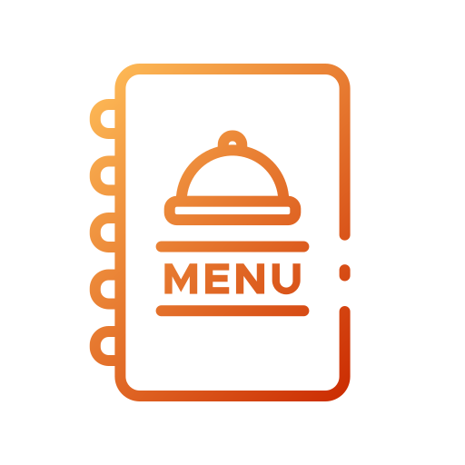 هلن قربانی طراح سایت و سئو در اصفهان