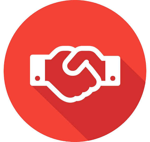 هلن قربانی طراح سایت و سئو در اصفهان