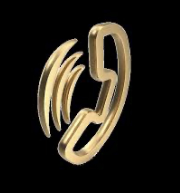 خرید باغچه در شهریار