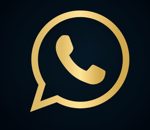 خرید باغچه در شهریار