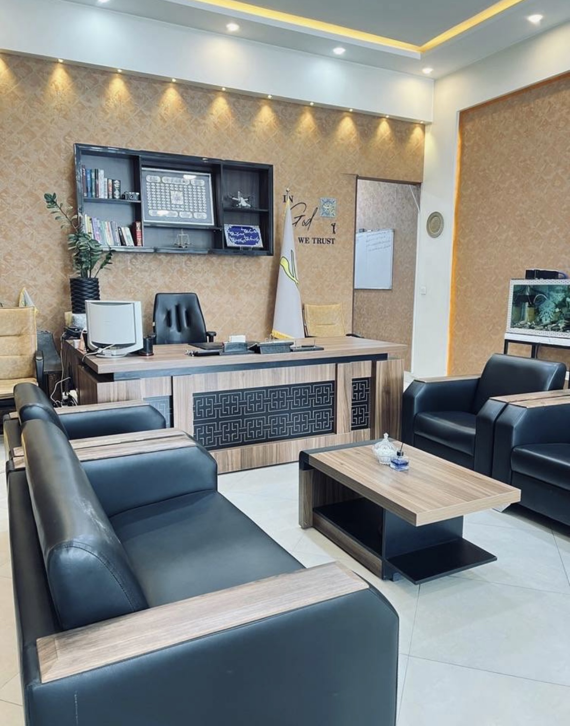 خرید باغچه در شهریار