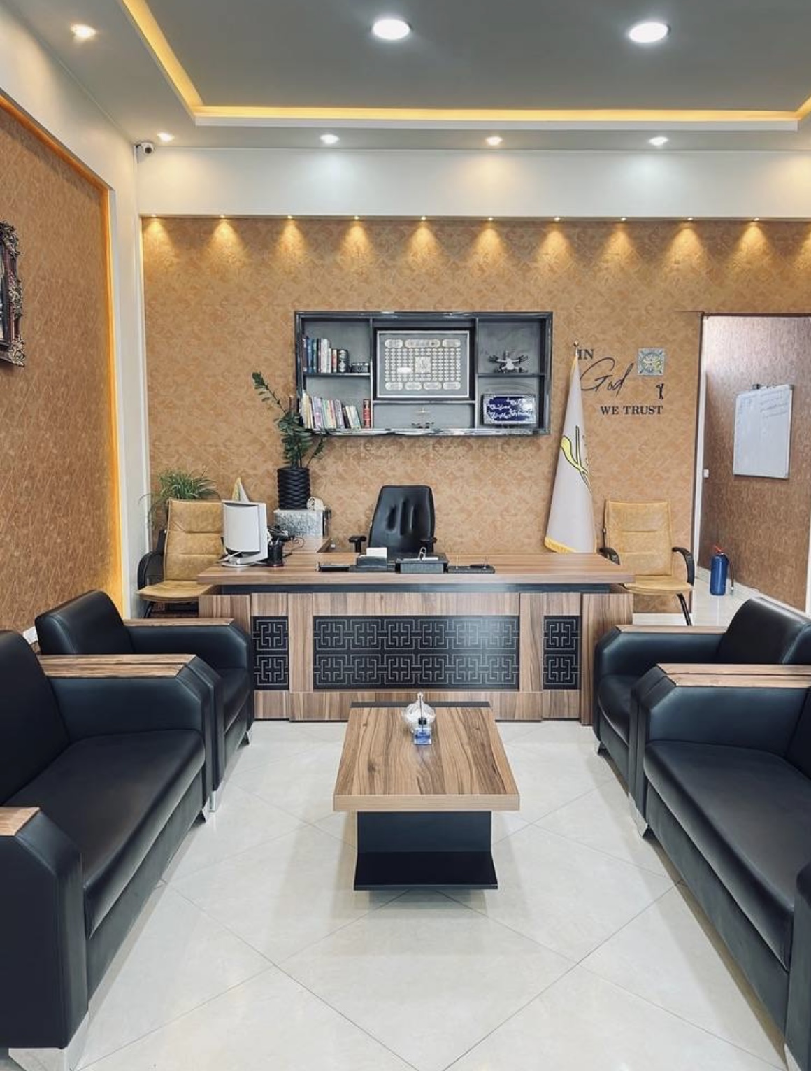 خرید باغچه در شهریار