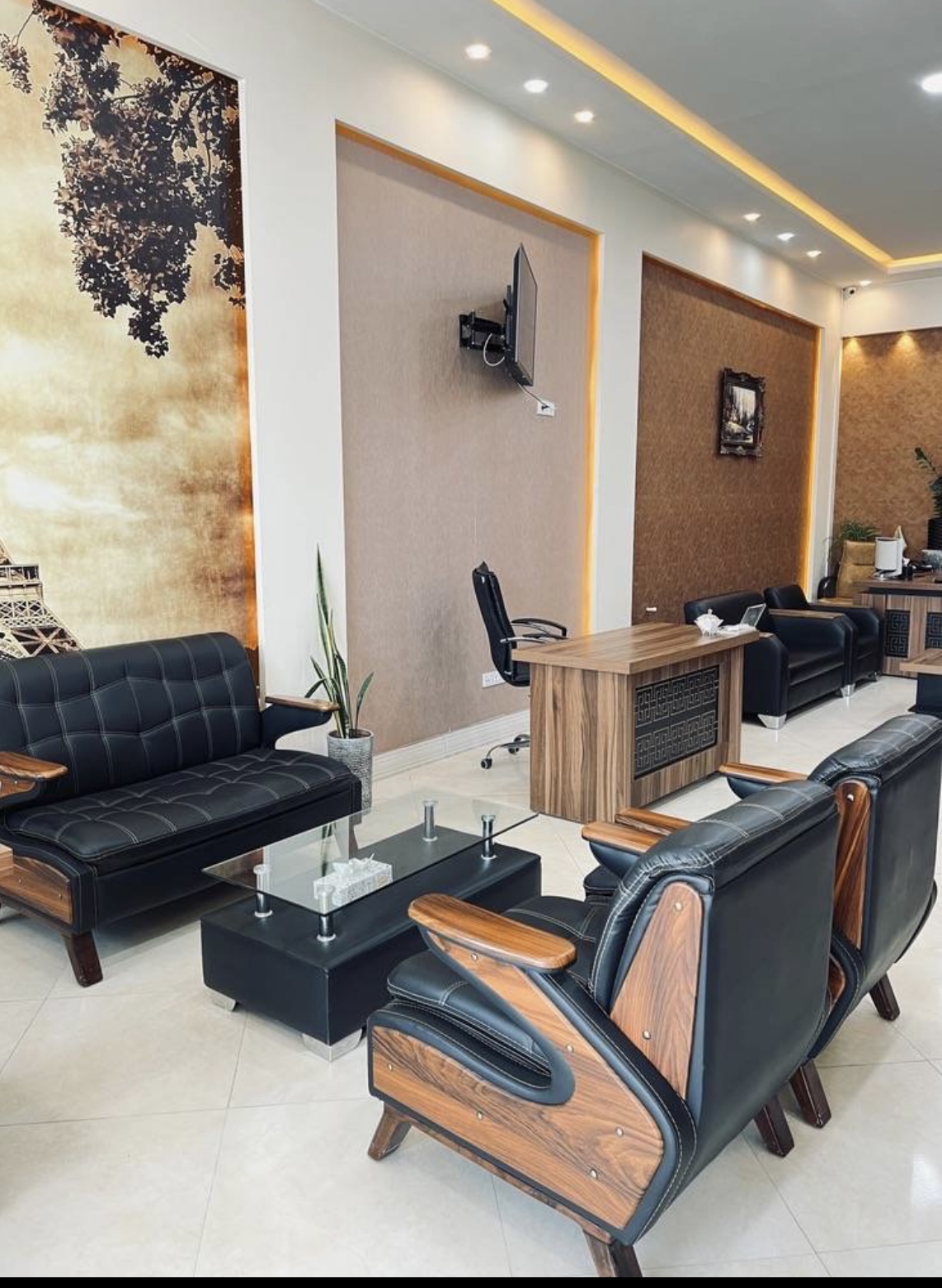 خرید باغچه در شهریار
