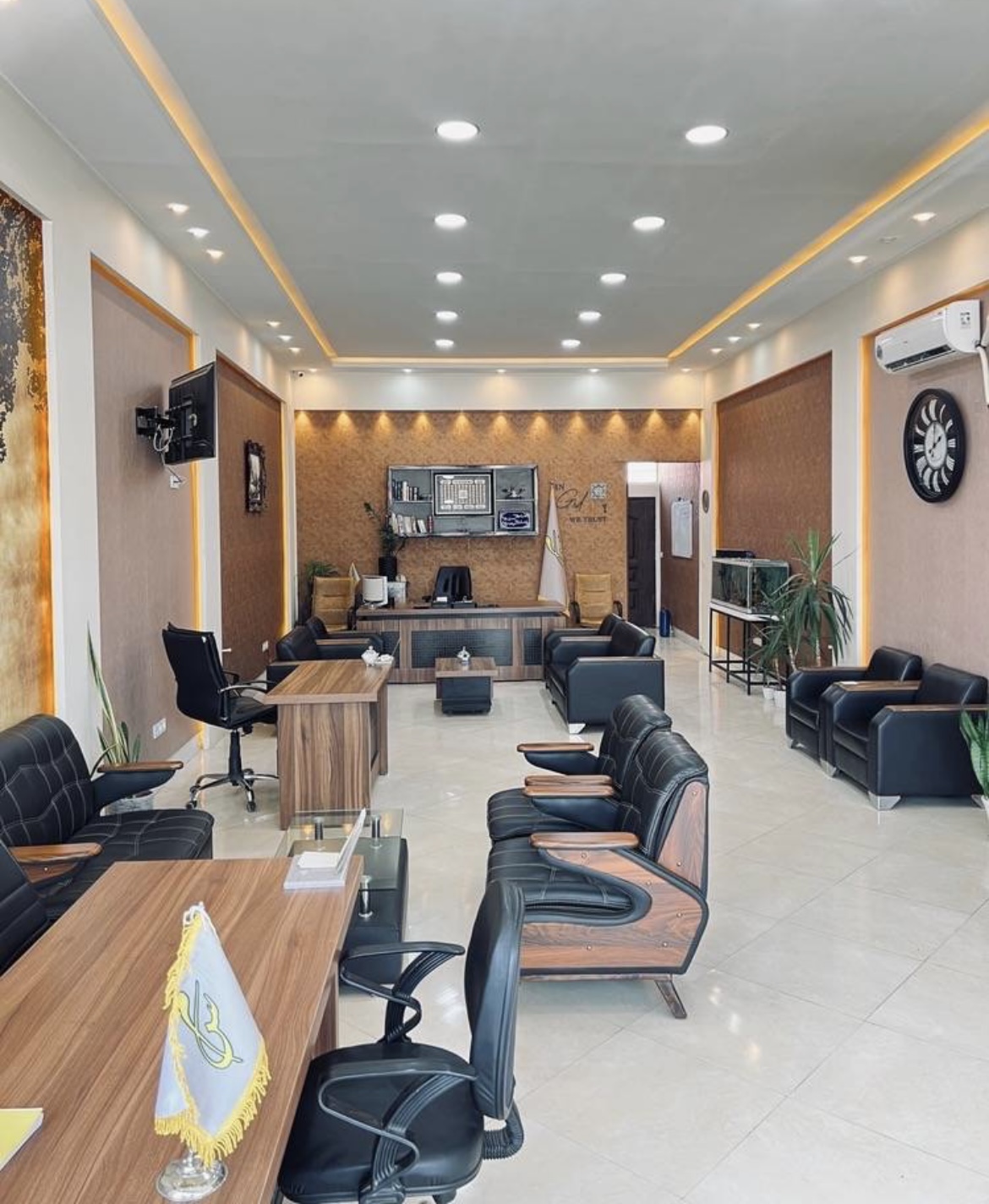 خرید باغچه در شهریار