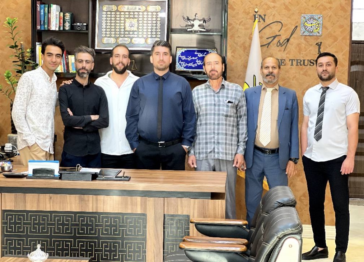 خرید باغچه در شهریار