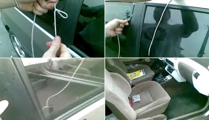 امدادخودرو در کنگان شبانه روزی&nbsp;