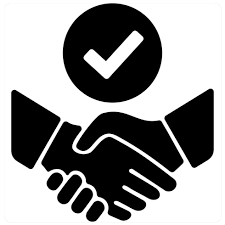 مدیریت زنجیره تأمین و تنوع محصول