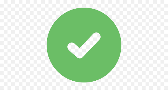 یدک کش رباط کریم