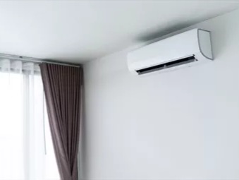 خرید کولر گازی قسطی کرج