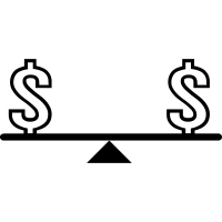 قطعات آسیاب قهوه صنعتی اورجینال