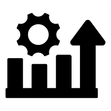 قطعات آسیاب قهوه صنعتی اورجینال