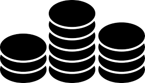 قطعات آسیاب قهوه صنعتی اورجینال