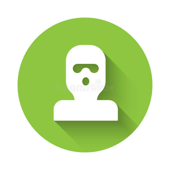 دوربین تیاندی