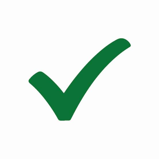 عرضه محصولات اصلی تیاندی