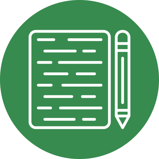 قیمت رقابتی