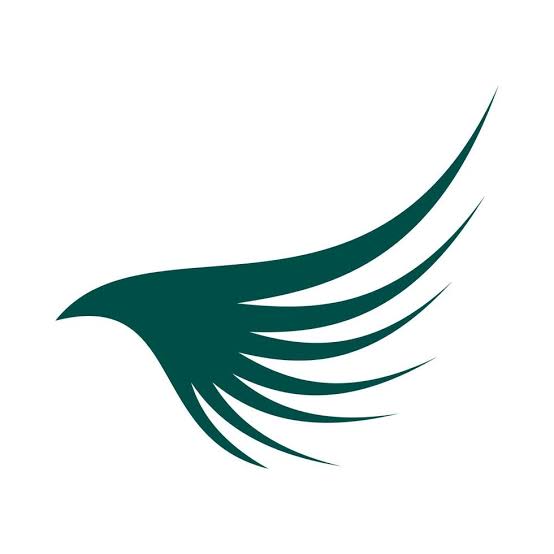 خرید دوربین مداربسته تیاندی