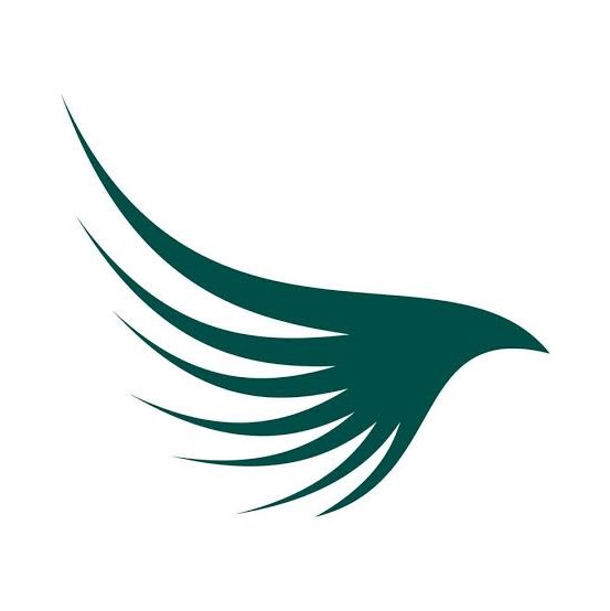 خرید دوربین مداربسته تیاندی