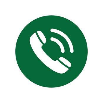 خرید دوربین مداربسته تیاندی