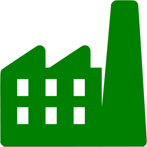 دوربین تیاندی برای انبار ، کارخانه ، یا پارکینگ