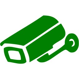 خرید دوربین مداربسته