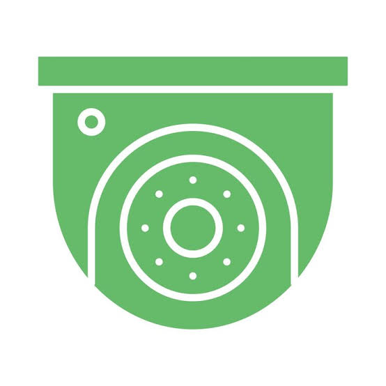 فروش دوربین تیاندی