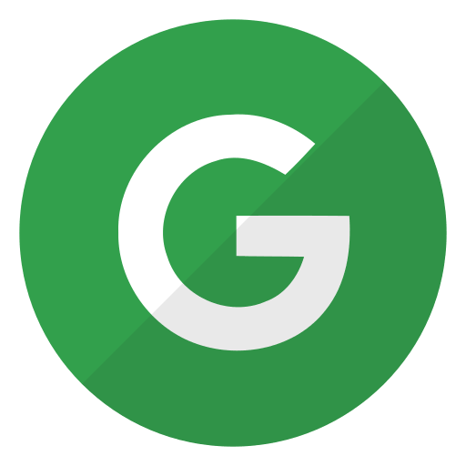 خرید دوربین tiandy