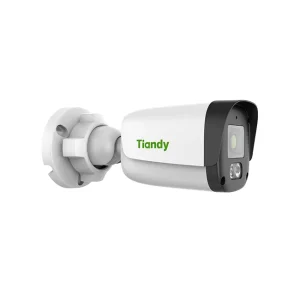 دوربین مداربسته تیاندی Tiandy