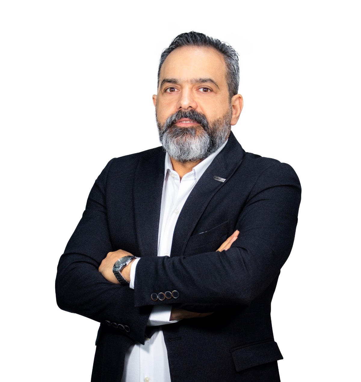 نمونه طراحی و دکوراسیون داروخانه شهرآرا
