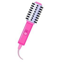 خرید موی طبیعی