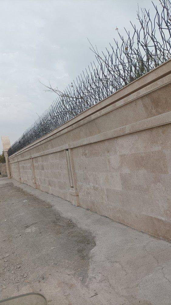 امین احمدوند