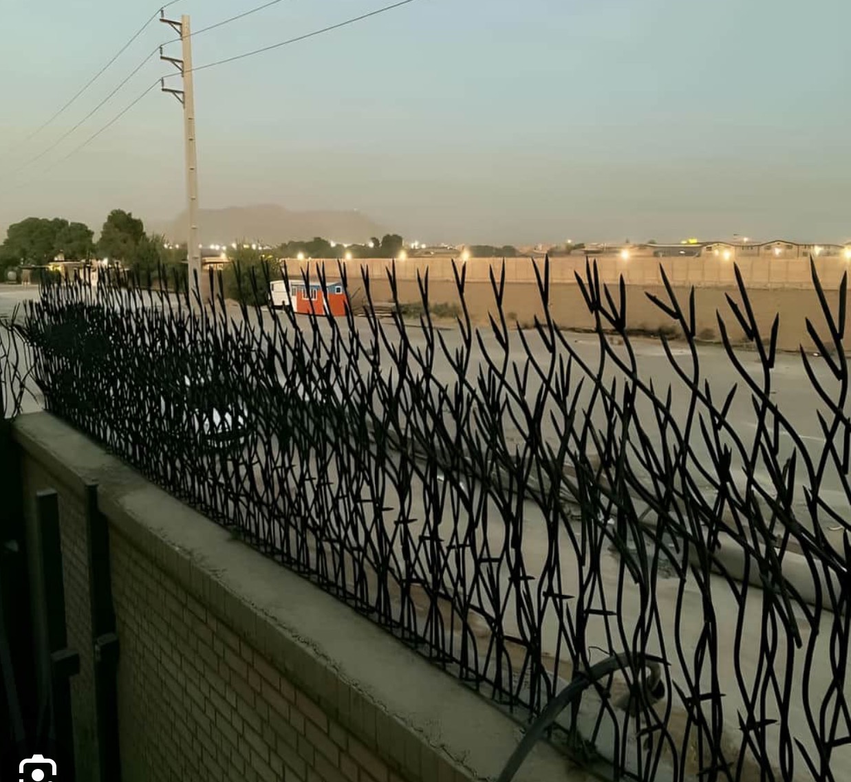 امین احمدوند