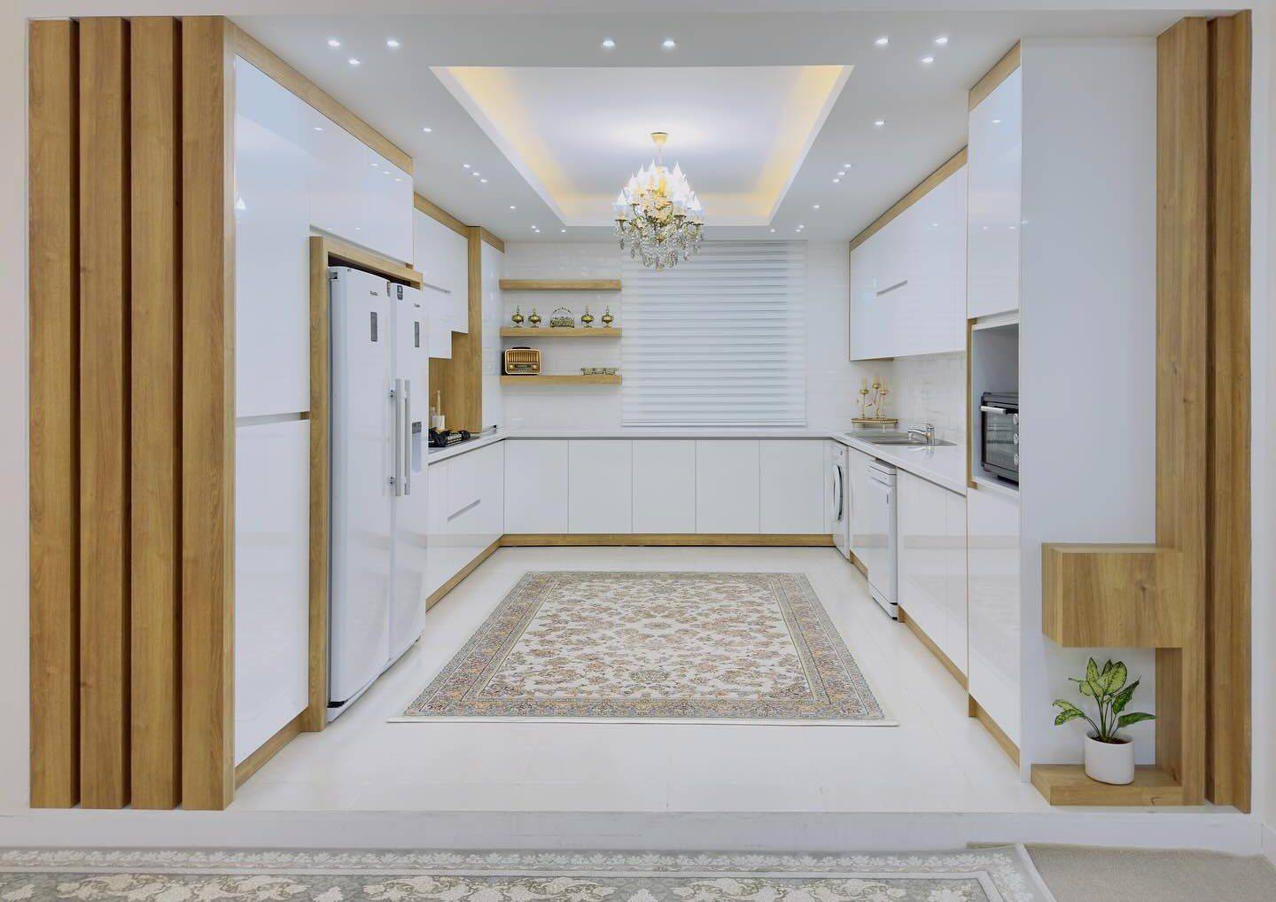 ایوب قادی پائین رودبشتی