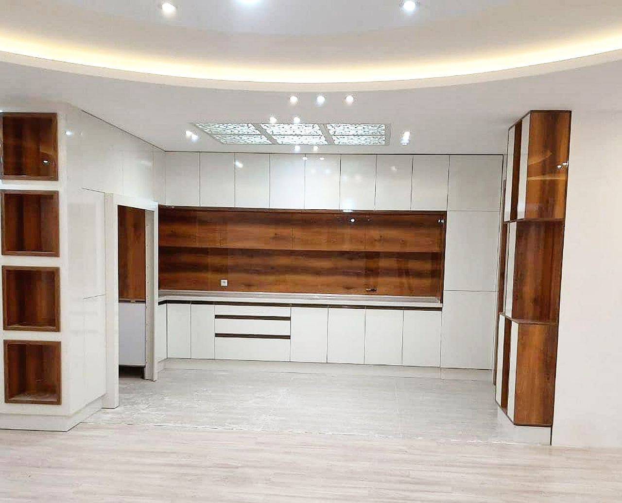 ایوب قادی پائین رودبشتی