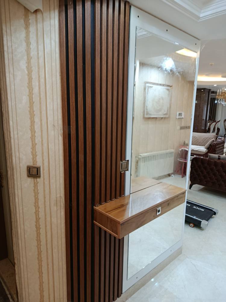 ایوب قادی پائین رودبشتی