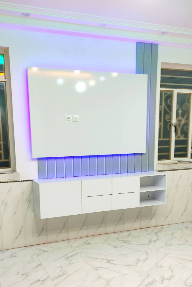 ایوب قادی پائین رودبشتی