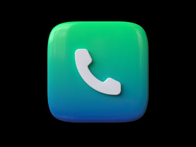 ایوب قادی پائین رودبشتی