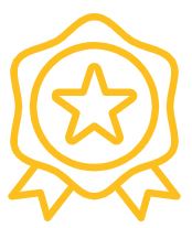 گارانتی