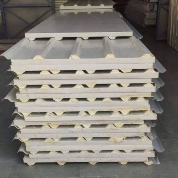 پویان ادیبی