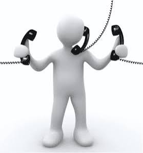 خرید ضایعات اهن