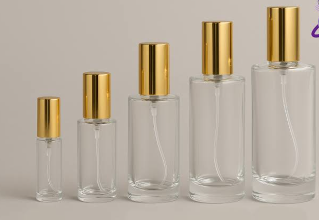 بهترین عطرفروشی در اصفهان