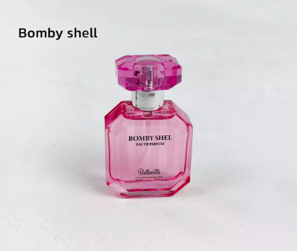 بهترین عطرفروشی در اصفهان