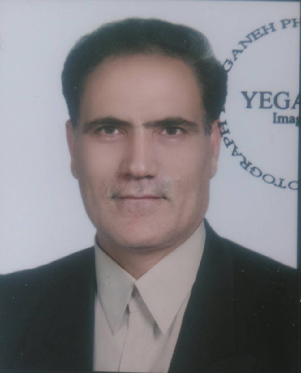 بهترین آموزشگاه مکالمه محور زبان&nbsp; در اصفهان&nbsp;&nbsp;