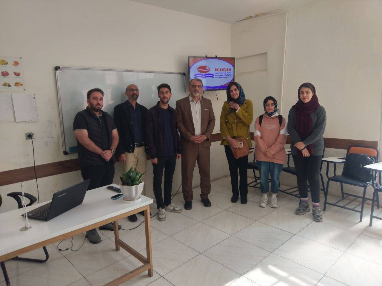 بهترین آموزشگاه مکالمه محور زبان&nbsp; در اصفهان