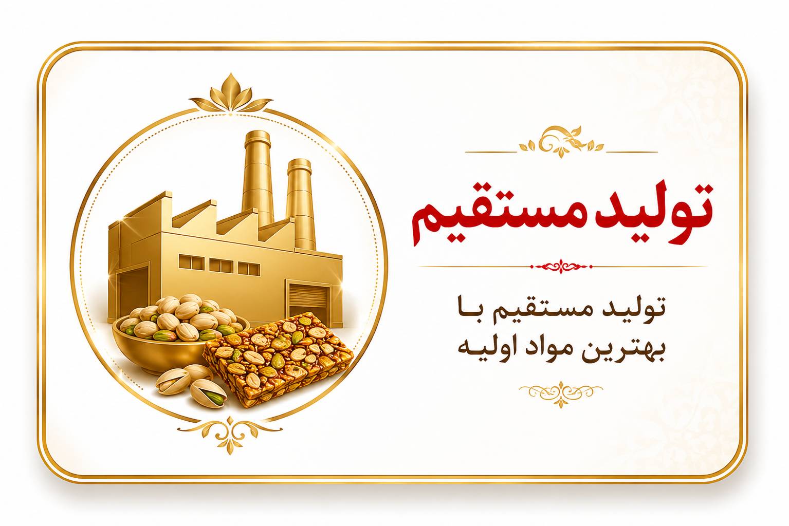 سوهان گزی