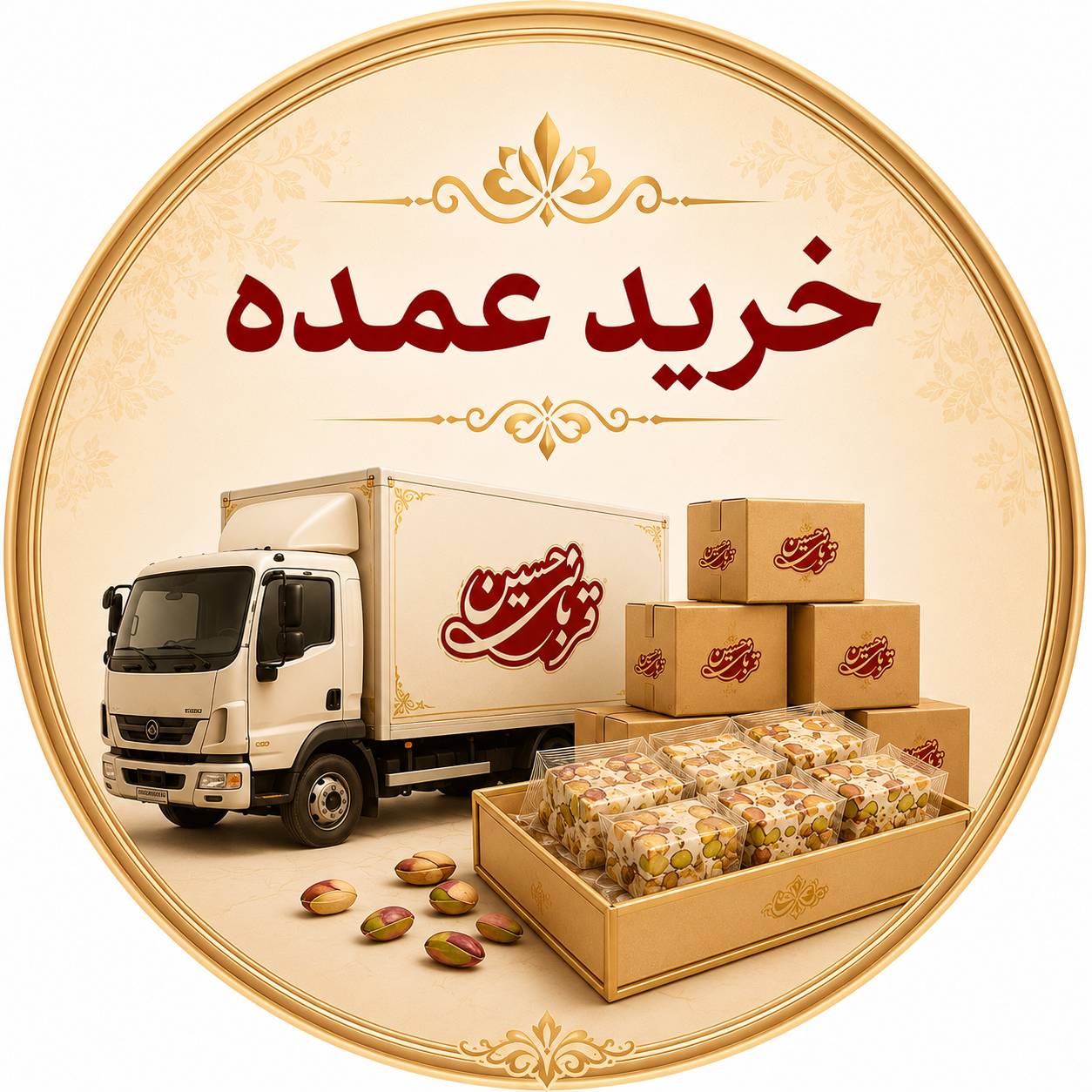سوهان گزی
