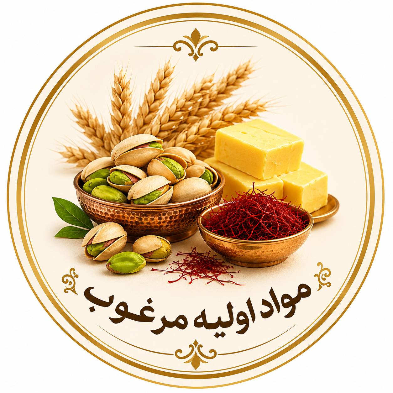 سوهان گزی