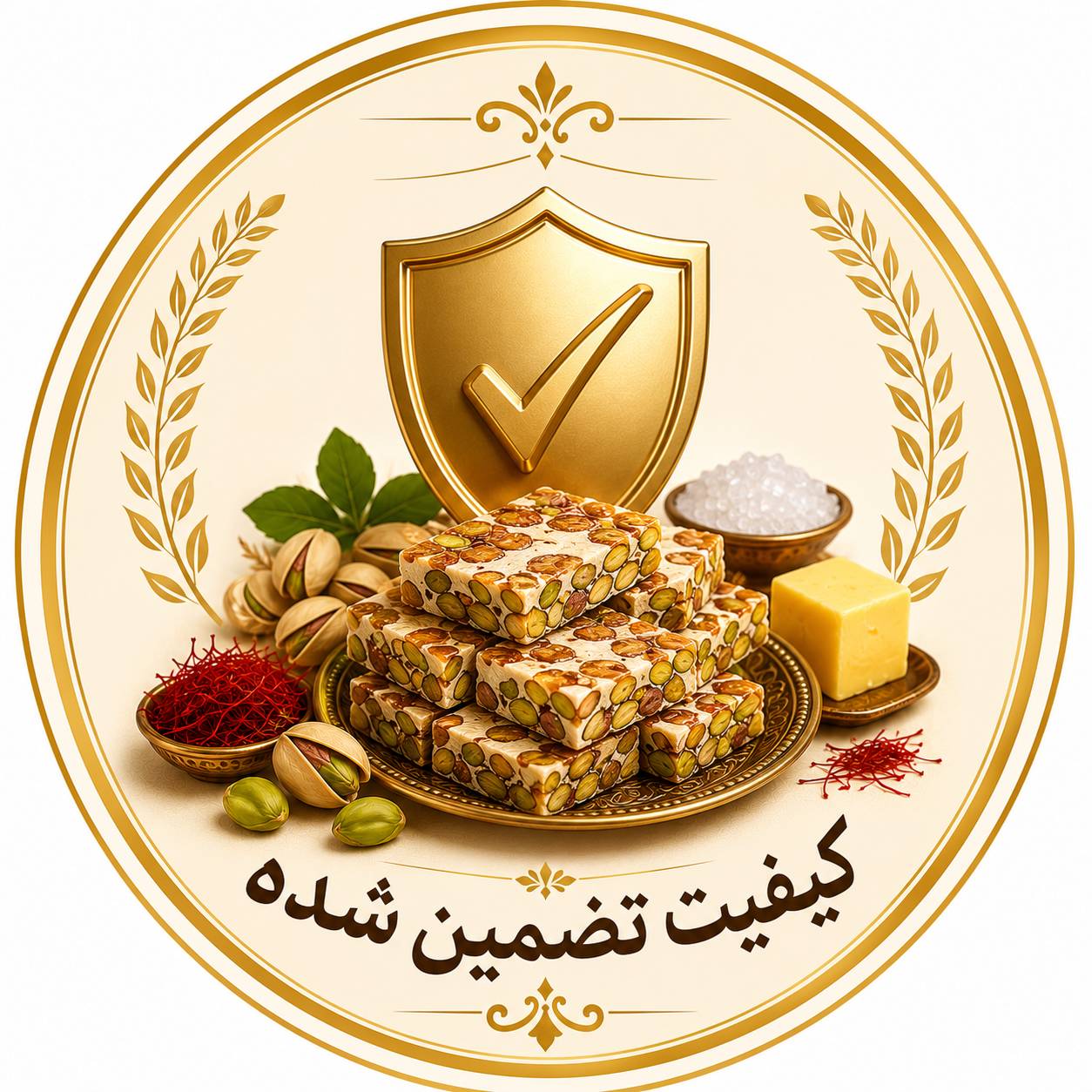 سوهان گزی