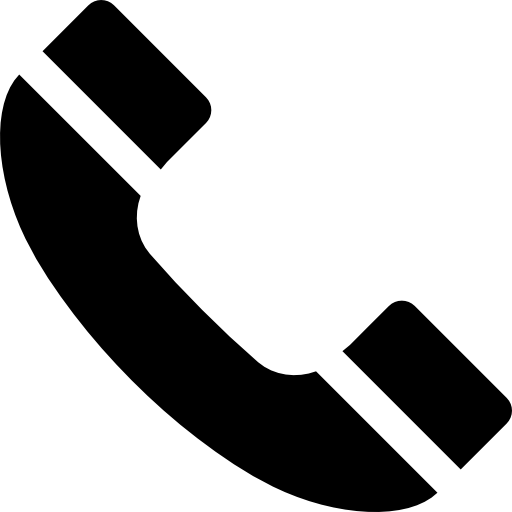ابرسانی در تهرانسر&nbsp; 