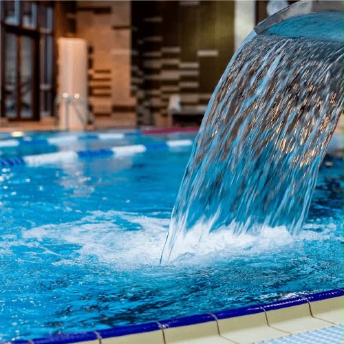 ابرسانی در تهرانسر&nbsp; 