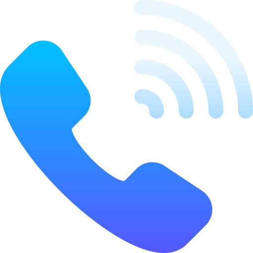 خریدار ضایعات درمنطقه شش